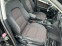 Обява за продажба на Audi A3 Sportback, 1, 9tdi, 105к.с., BKC ~7 999 лв. - изображение 8