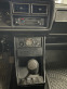 Обява за продажба на Lada 2107 ~17 900 лв. - изображение 11