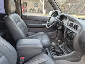 Ford Ranger Пикап, снимка 2