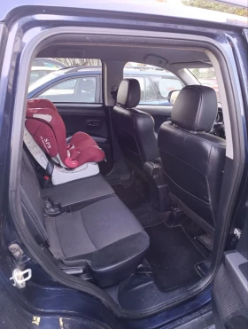 Mitsubishi Outlander, снимка 6