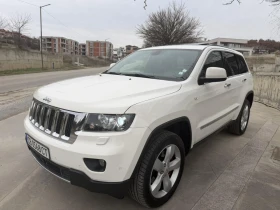 Jeep Grand cherokee 3.0 diesel , снимка 4