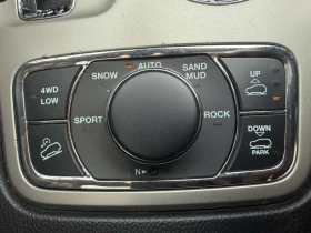 Jeep Grand cherokee 3.0 diesel , снимка 8