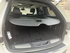 Jeep Grand cherokee 3.0 diesel , снимка 14