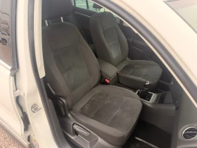 VW Tiguan 20TDI* 100%km* 140ks* PANORAMA* 6sk* ЛИЗИНГ, снимка 9