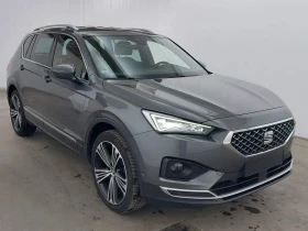 Seat Tarraco 2.0 TDI 4Drive DSG от дилър с , снимка 3