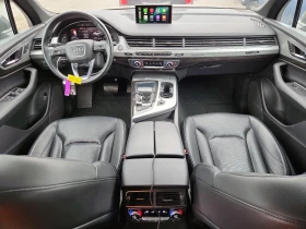 Audi Q7 3.0l Progressiv S-Line, снимка 8