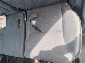 Honda Cr-v, снимка 14