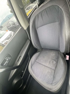 Nissan Qashqai 1.6 DCI-131 TEKNA, снимка 11