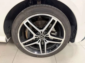 Mercedes-Benz GLE * 400 * CARFAX * ЦЕНА ДО БГ, снимка 16