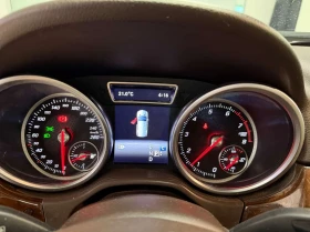 Mercedes-Benz GLE * 400 * CARFAX * ЦЕНА ДО БГ, снимка 10
