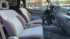 Toyota Rav4 2.0 BENZIN/4X4/TOP SUSTOQNIE, снимка 13
