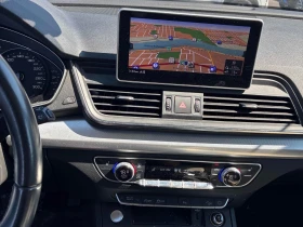 Audi Q5 PROGRESSIV ЦЕНА ДО БЪЛГАРИЯ АВТОКРЕДИТ, снимка 9