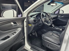 Hyundai Santa fe 2.0 Automatic, снимка 6