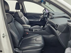 Hyundai Santa fe 2.0 Automatic, снимка 7