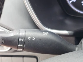 Hyundai Santa fe 2.0 Automatic, снимка 13