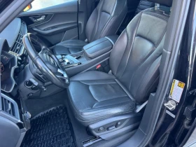 Audi Q7 3, 0, снимка 13