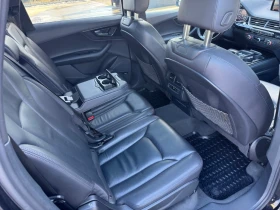 Audi Q7 3, 0, снимка 11