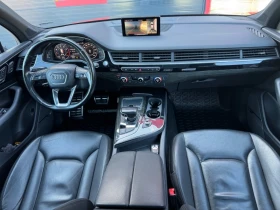 Audi Q7 3, 0, снимка 10