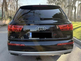 Audi Q7 3, 0, снимка 8