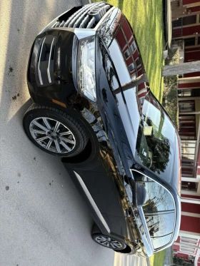 Audi Q7 3, 0, снимка 7