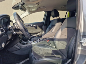 Infiniti Q30 2.2d AWD, снимка 12 - Автомобили и джипове - 45636175