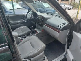 Suzuki Grand vitara 2, 7i-184.- | Mobile.bg    10