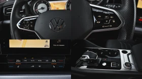 VW Touareg 3.0 TDI V6 4Motion R-Line Tiptronic, снимка 15