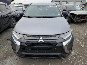 Mitsubishi Outlander SE | Mobile.bg    5