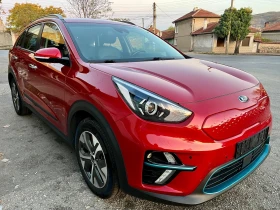 Kia Niro Kia Niro 65 kWh DynamicLine , снимка 1