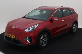 Kia Niro Kia Niro 65 kWh DynamicLine , снимка 6