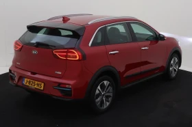 Kia Niro Kia Niro 65 kWh DynamicLine , снимка 6