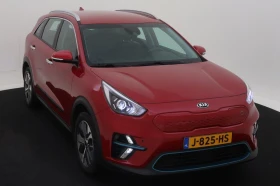 Kia Niro Kia Niro 65 kWh DynamicLine , снимка 4