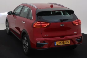 Kia Niro Kia Niro 65 kWh DynamicLine , снимка 7