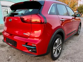 Kia Niro Kia Niro 65 kWh DynamicLine , снимка 5