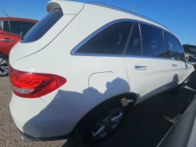 Mercedes-Benz GLC 300 ПАНОРАМА* ПОДГРЕВ* МАСАЖ* КАМЕРА* LANE* ASSIST, снимка 6