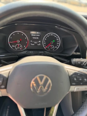 VW T-Cross 1.5 DSG 150hp - 34999 лв. - 53756174 14