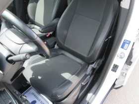 Opel Mokka 1.6CRDI* 136kc* LED* EVRO6B - 19299 лв. - 63760591 | Car24.bg
