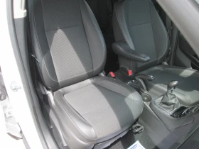 Opel Mokka 1.6CRDI* 136kc* LED* EVRO6B - 19299 лв. - 63760591 | Car24.bg