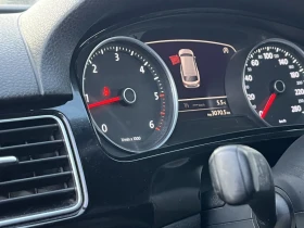 Обява за продажба на VW Touareg ~32 800 лв. - изображение 6