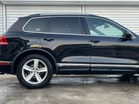 Обява за продажба на VW Touareg ~32 800 лв. - изображение 2