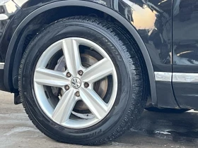 Обява за продажба на VW Touareg ~32 800 лв. - изображение 10