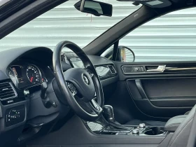 Обява за продажба на VW Touareg ~32 800 лв. - изображение 5