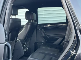 Обява за продажба на VW Touareg ~32 800 лв. - изображение 7