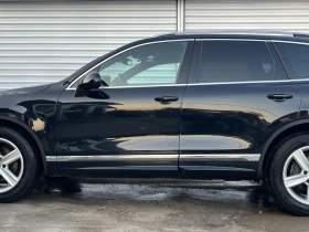 Обява за продажба на VW Touareg ~32 800 лв. - изображение 9