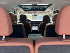 Audi Q7 PREMIUM PLUS* Bose* * * 360*  | Mobile.bg    7