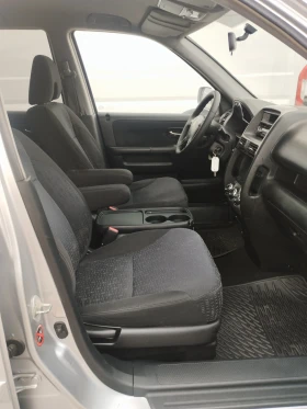 Обява за продажба на Honda Cr-v 2.0 фейслифт автоматик ~10 999 лв. - изображение 11