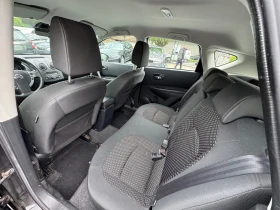 Nissan Qashqai 2.0d 150hp | Mobile.bg    10
