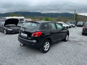 Nissan Qashqai 2.0d 150hp | Mobile.bg    3