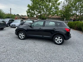 Nissan Qashqai 2.0d 150hp | Mobile.bg    6