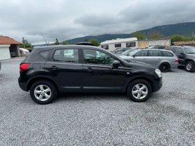 Nissan Qashqai 2.0d 150hp | Mobile.bg    4